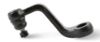 Picture of Proforged - Archived Steering Pitman Arm - 103-10053