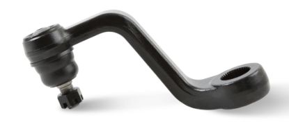 Picture of Proforged - Archived Steering Pitman Arm - 103-10053