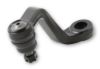 Picture of Proforged - Archived Steering Pitman Arm - 103-10053
