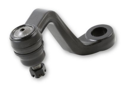 Picture of Proforged - Archived Steering Pitman Arm - 103-10053