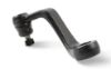 Picture of Proforged - Archived Steering Pitman Arm - 103-10053