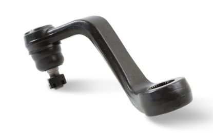 Picture of Proforged - Archived Steering Pitman Arm - 103-10053