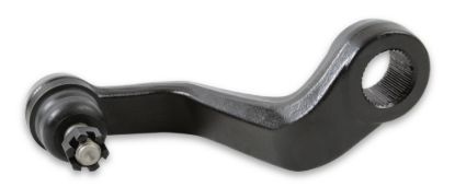 Picture of Proforged - Archived Steering Pitman Arm - 103-10053