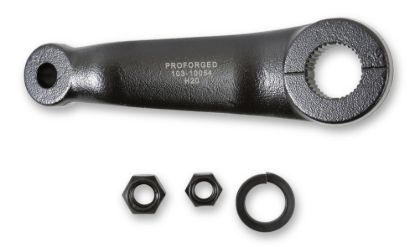 Picture of Proforged - Archived Steering Pitman Arm - 103-10054