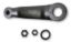 Picture of Proforged - Archived Steering Pitman Arm - 103-10054