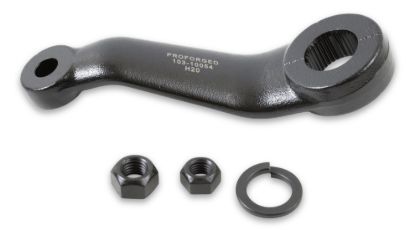 Picture of Proforged - Archived Steering Pitman Arm - 103-10054