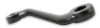 Picture of Proforged - Archived Steering Pitman Arm - 103-10054
