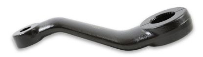 Picture of Proforged - Archived Steering Pitman Arm - 103-10054