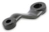 Picture of Proforged - Archived Steering Pitman Arm - 103-10054
