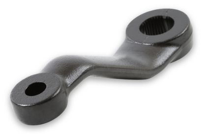 Picture of Proforged - Archived Steering Pitman Arm - 103-10054