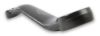 Picture of Proforged - Archived Steering Pitman Arm - 103-10054