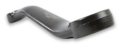 Picture of Proforged - Archived Steering Pitman Arm - 103-10054