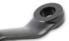 Picture of Proforged - Archived Steering Pitman Arm - 103-10054