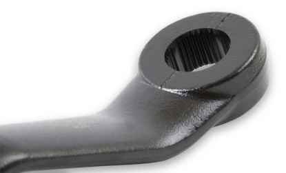 Picture of Proforged - Archived Steering Pitman Arm - 103-10054