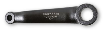 Picture of Proforged - Archived Steering Pitman Arm - 103-10055