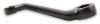 Picture of Proforged - Archived Steering Pitman Arm - 103-10055