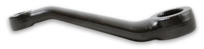 Picture of Proforged - Archived Steering Pitman Arm - 103-10055