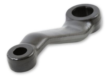 Picture of Proforged - Archived Steering Pitman Arm - 103-10055