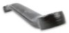 Picture of Proforged - Archived Steering Pitman Arm - 103-10055