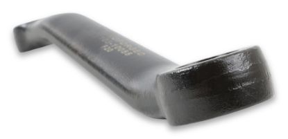 Picture of Proforged - Archived Steering Pitman Arm - 103-10055