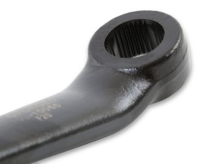 Picture of Proforged - Archived Steering Pitman Arm - 103-10055