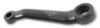 Picture of Proforged - Archived Steering Pitman Arm - 103-10055