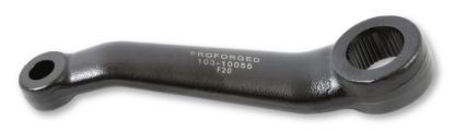 Picture of Proforged - Archived Steering Pitman Arm - 103-10055