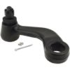 Picture of Proforged - Archived Steering Pitman Arm - 103-10056