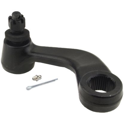 Picture of Proforged - Archived Steering Pitman Arm - 103-10056