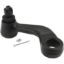 Picture of Proforged - Archived Steering Pitman Arm - 103-10056