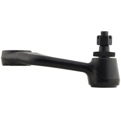 Picture of Proforged - Archived Steering Pitman Arm - 103-10056