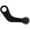 Picture of Proforged - Archived Steering Pitman Arm - 103-10056