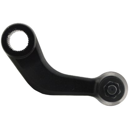 Picture of Proforged - Archived Steering Pitman Arm - 103-10056