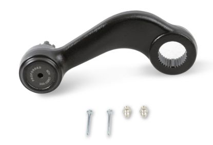 Picture of Proforged - Archived Steering Pitman Arm - 103-10057