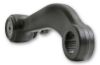 Picture of Proforged - Archived Steering Pitman Arm - 103-10057