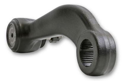 Picture of Proforged - Archived Steering Pitman Arm - 103-10057