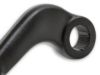 Picture of Proforged - Archived Steering Pitman Arm - 103-10057