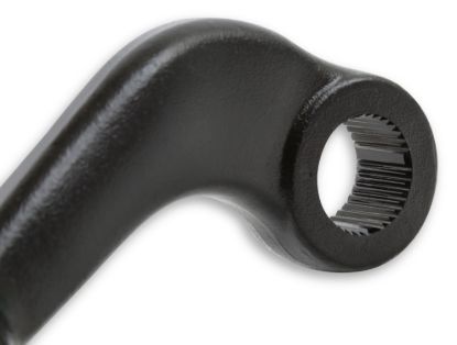 Picture of Proforged - Archived Steering Pitman Arm - 103-10057