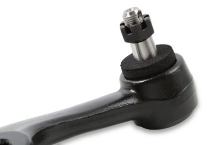 Picture of Proforged - Archived Steering Pitman Arm - 103-10057