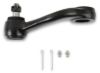 Picture of Proforged - Archived Steering Pitman Arm - 103-10057