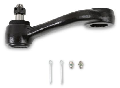 Picture of Proforged - Archived Steering Pitman Arm - 103-10057