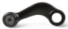 Picture of Proforged - Archived Steering Pitman Arm - 103-10057