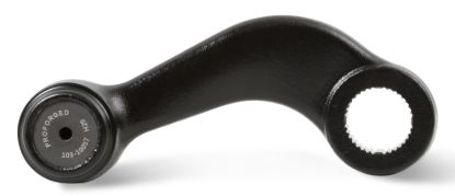 Picture of Proforged - Archived Steering Pitman Arm - 103-10057