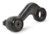 Picture of Proforged - Archived Steering Pitman Arm - 103-10057