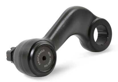 Picture of Proforged - Archived Steering Pitman Arm - 103-10057