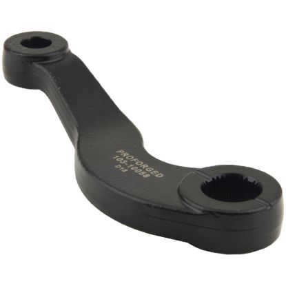 Picture of Proforged - Archived Steering Pitman Arm - 103-10058