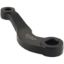 Picture of Proforged - Archived Steering Pitman Arm - 103-10058