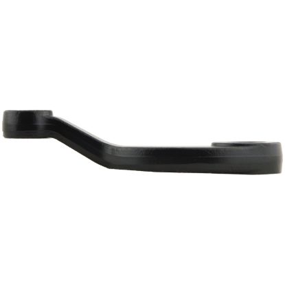 Picture of Proforged - Archived Steering Pitman Arm - 103-10058