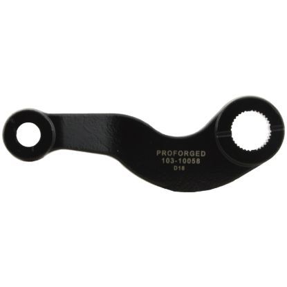Picture of Proforged - Archived Steering Pitman Arm - 103-10058