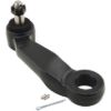Picture of Proforged - Archived Steering Pitman Arm - 103-10059